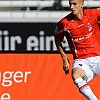 1.10.2011 FC Rot-Weiss Erfurt - SV Wacker Burghausen 3-3_43